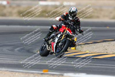 media/Mar-10-2025-Not available-Contact DROC for download link (Mon) [[906838c8b1]]/4-Novice/Session 2 (Turn 11)/